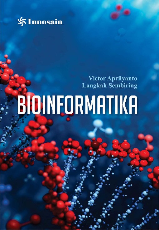 Bioinformatika